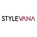 Stylevana  Coupons