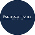 Faribault Mill  Coupons