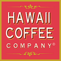 Hawaii Coffee Company  Coupons