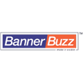 BannerBuzz  Coupons