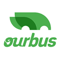 OurBus  Coupons