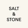 Salt & Stone  Coupons