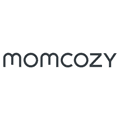 Momcozy  Coupons