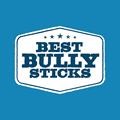 Best Bully Sticks  Coupons