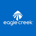 Eagle Creek  Coupons