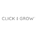 Click and Grow  Coupons