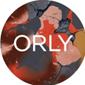 ORLY  Coupons