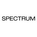 Spectrum Collections  Vouchers