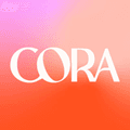 CORA  Coupons