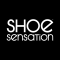 Shoe Sensation  Coupons