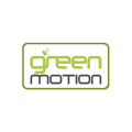 Green Motion  Vouchers