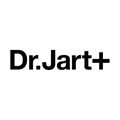 Dr.Jart+  Vouchers