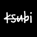 Ksubi  Coupons