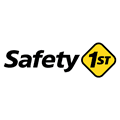 Safety 1st  Coupons