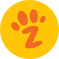 Zesty Paws  Coupons