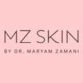 MZ Skin  Vouchers