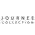 Journee Collection  Coupons