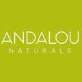 Andalou Naturals  Coupons