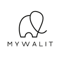 MYWALIT  Coupons