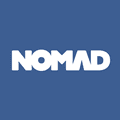 NOMAD Grills  Coupons