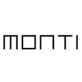 Monti Boutique  Coupons