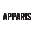 Apparis  Coupons