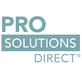 Pro Solutions Direct  Coupons