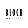 Bloch  Vouchers