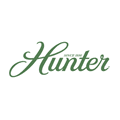 Hunter Fan  Coupons