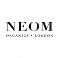 NEOM  Vouchers