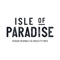 Isle of Paradise  Vouchers