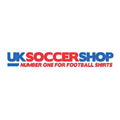 UKSoccerShop  Vouchers