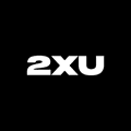 2XU  Coupons