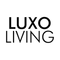 Luxo Living  Coupons