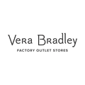 Vera Bradley Outlet  Coupons