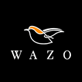 Wazo  Coupons