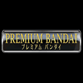 Premium Bandai  Coupons