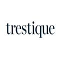 trestique  Coupons