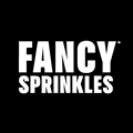 Fancy Sprinkles  Coupons