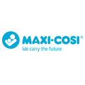 Maxi-Cosi  Coupons