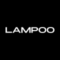 Lampoo  Vouchers