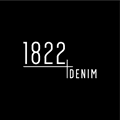 1822 Denim  Coupons