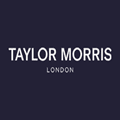 Taylor Morris London  Vouchers