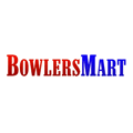 BowlersMart  Coupons