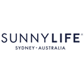 SUNNYLiFE  Coupons