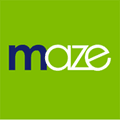 maze Australia  Coupons