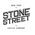 Stone Street Coffee  Coupons