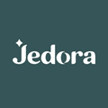 Jedora  Coupons