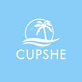 Cupshe Australia  Coupons