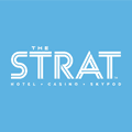 The STRAT Hotel  Coupons